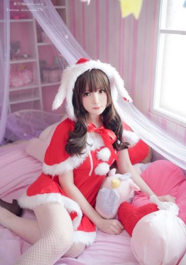 国产精品人妻19p_720全集免费观看