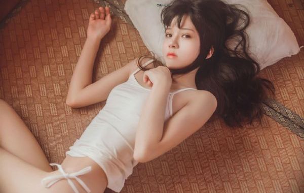 亚洲日韩欧美在线_视频网址大全