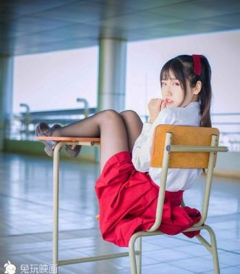 日韩经典在线看_超清电影在线观看