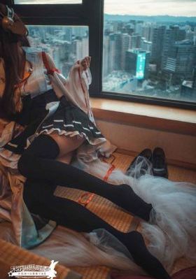 美国产权酒店_1080免费在线观看