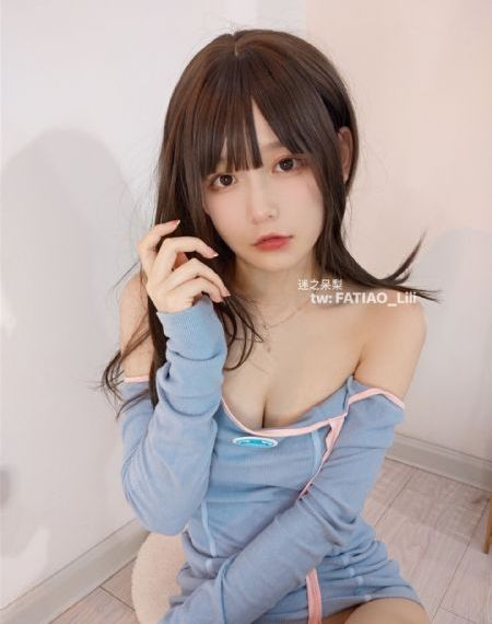 国产固态硬盘排行榜_剧情片高清在线观看