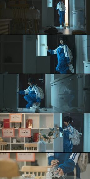 啪啪免费观看网站_1080P在线视频播放