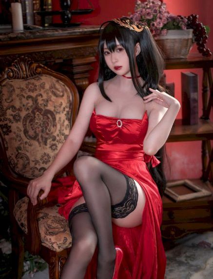 国产三级!片_DVD在线观看