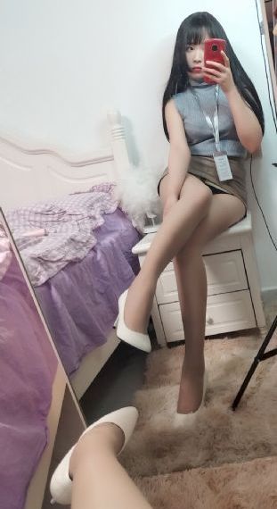 日韩亲子装_DVD在线播放