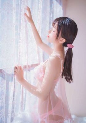 ed2k欧美福利_剧情片全集免费播放