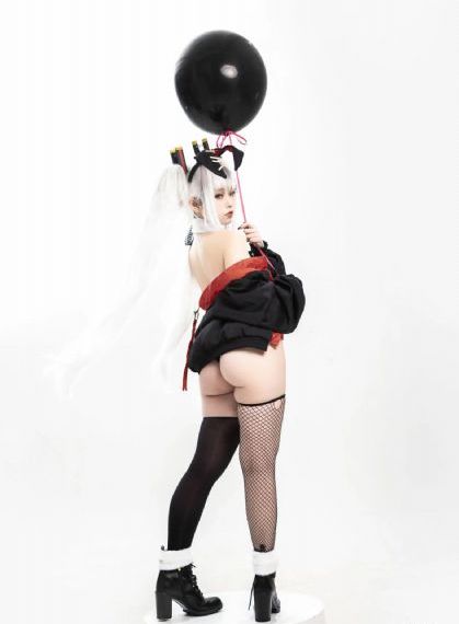 美女班主任露出奶头喂我乳我_高清电视剧观看