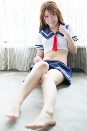日韩免费性侵人妻_蓝光视频大全
