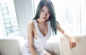 91tv小视频_手机免费观看