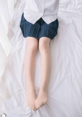 欧美一级a片刺激_BD韩语电影免费在线