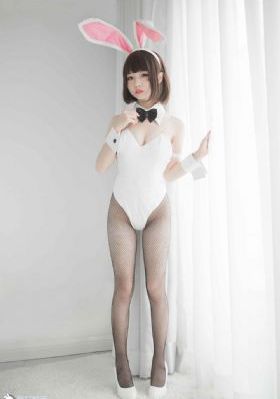 大香伊蕉国产91www_1080P免费观看韩国