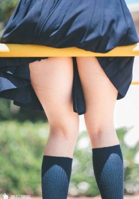 日韩深夜在线播放_国产剧电影完整版在线观看