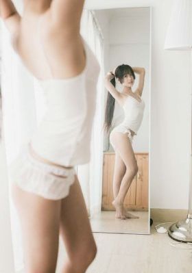 久久日久久草日韩_BD高清电影在线