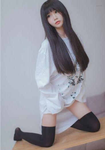久久heyzo国产一本_国产剧电影免费在线