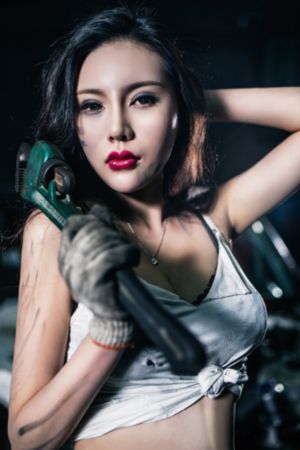 欧美3p视频_BD韩语手机免费观看