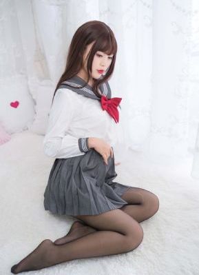 美女脱了内裤打开腿让人羞羞软件_蓝光免费观看最新