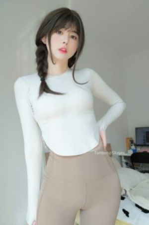 欧美vⅰde0s老熟妇_BD英语在线手机播放
