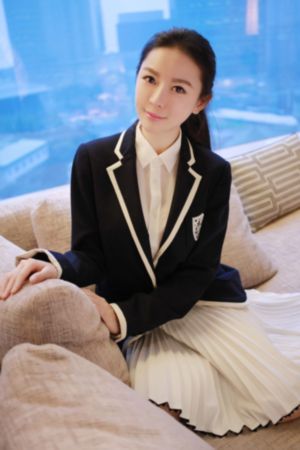 动漫精品一区二区无码_1080P在线观看视频