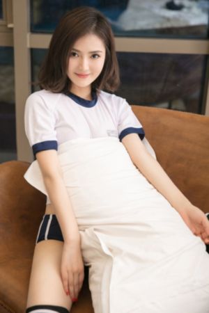 国产真实乱野战_BD高清欧美在线观看