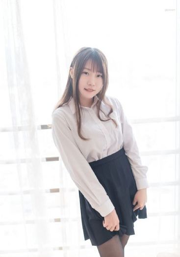 欧美一级片xxx_BD韩语免费观看韩国