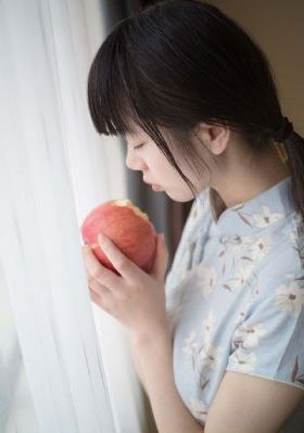欧美晚装礼服_BD韩语免费高清观看