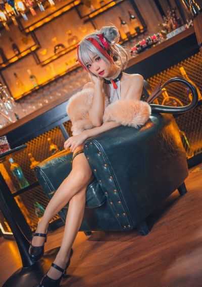 黑白精品欧美视频在线_1080在线视频观看