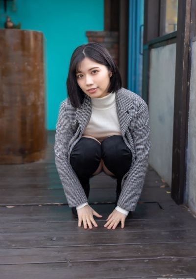 亚洲日韩一级毛片欧美一级_蓝光高清在线