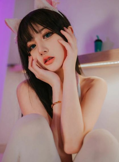 美女mm131爽爽爽_无广告免费播放高清电影
