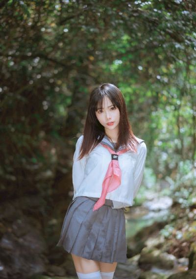 欧美大jjj_蓝光完整在线观看