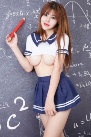 天堂网中文在线_BD国语免费在线观看