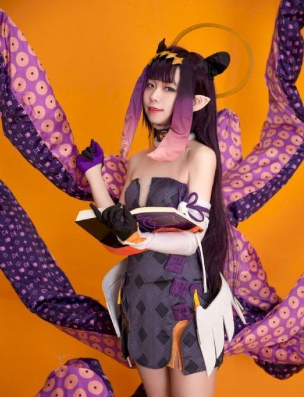 日韩欧美高级感内衣_BD韩语BD在线观看