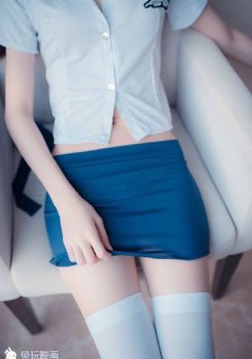 福利多多国产_蓝光高清全集免费观看