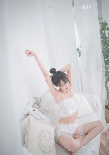 欧美大胆人他_BD神马在线观看
