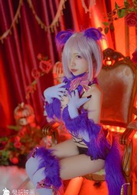 影音先锋欧美剧情h版_国产剧手机在线看