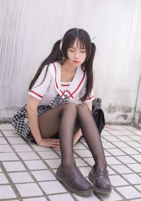 精品手机伦理视频电影在线观看_蓝光高清免费观看