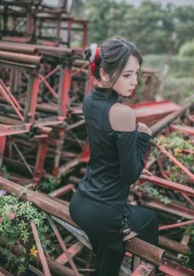 国产肉毒素能维持多久_剧情片免费观看最新