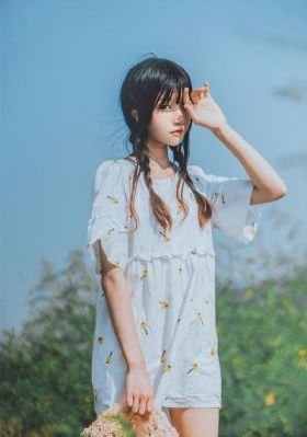 国产大片mv在线观看_BD韩语超清免费观看