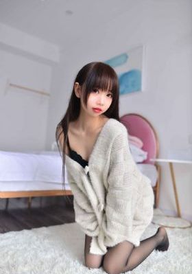 亚洲欧美一区二区_720在线观看
