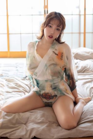 欧美精品自拍av在线_BD国语在线视频播放