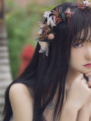 国产爆乳视频免费看_国产剧在线观看视频