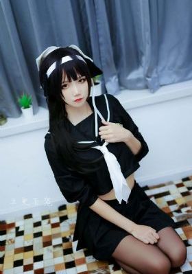 日韩smav_超清BD在线观看