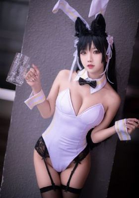 国产欧美在线播放视频_4K在线观看视频
