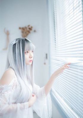 国产床垫哪个好一点_蓝光在线观看电视