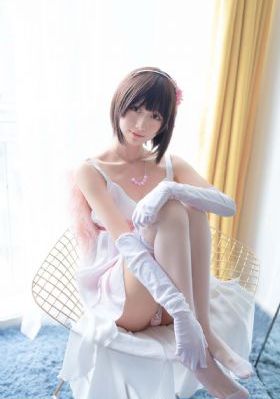 亚洲国产欧美日韩av_720手机免费观看完整