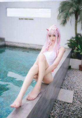 少妇媓乱高潮aaaa网站_DVD免费观看视频