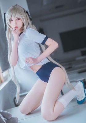 五月天久久综合一区_BDHD在线观看
