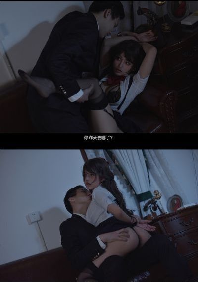 欧美无极限_迅雷下载电影