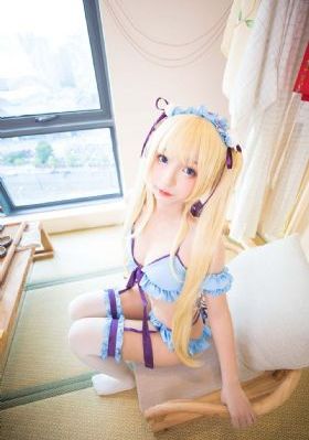 欧美2018年出道的av新人_1080神马影院手机在线
