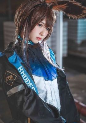 欧美日韩高清免费视频_超清在线观看视频